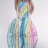 Кузнецова Юля