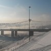 20170128 130604 20170128 130604