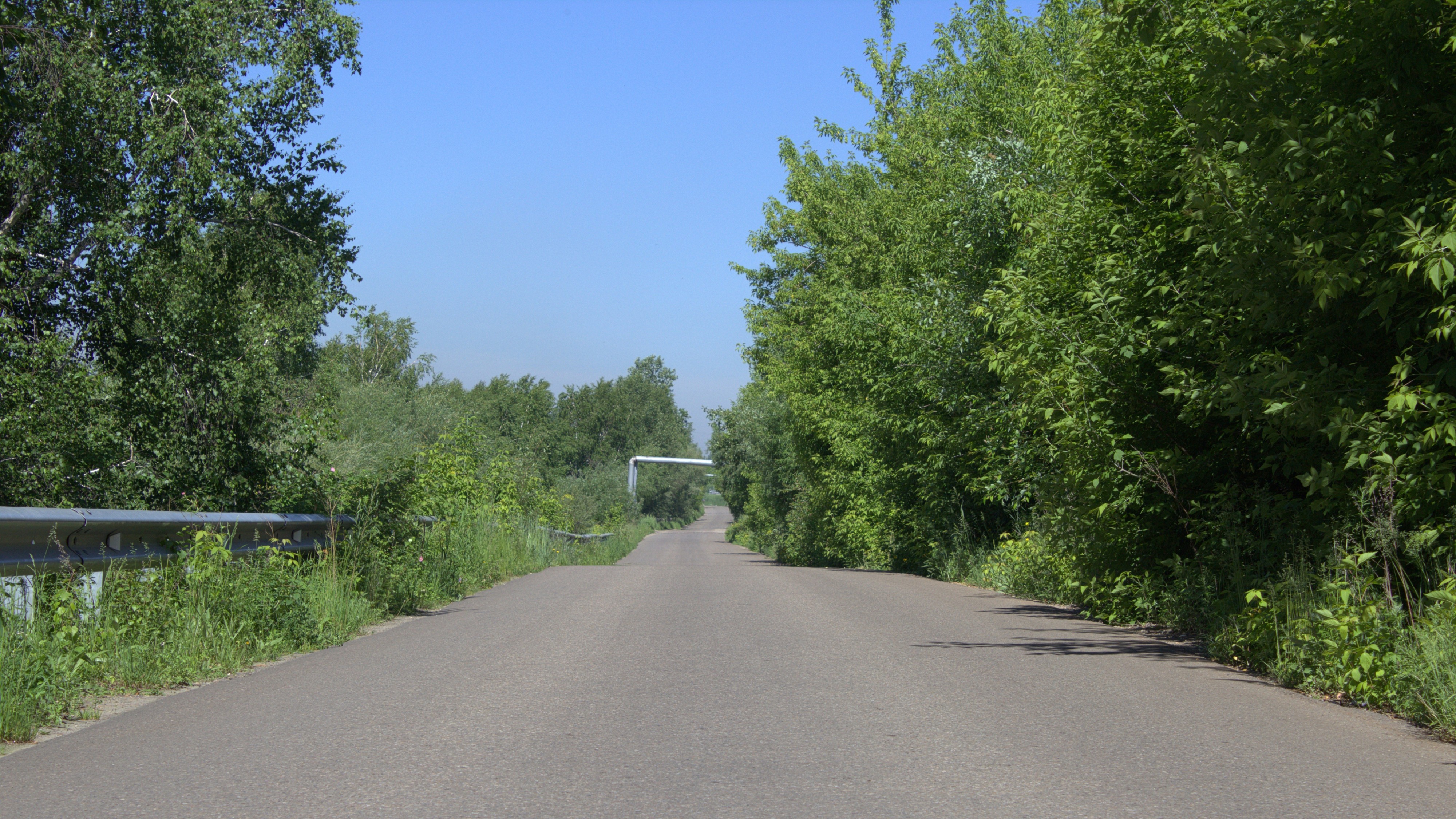 52.50117813716968, 103.87666203141754