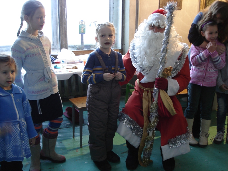 уроки скульптуры