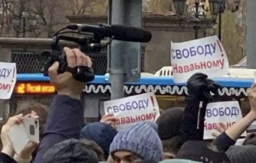 Сработу Наваьному