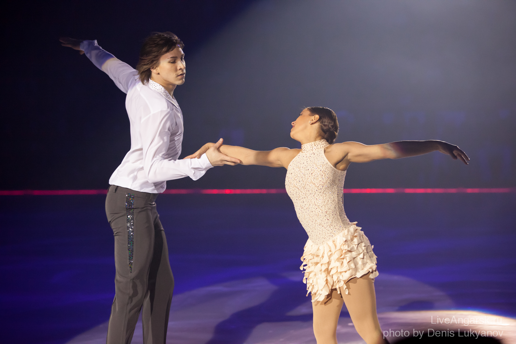 ЗолотойЛёд-091