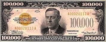 100000$