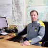 ce25eed068c69150e7c0faf3ea1d9f49-vladimir_olshevskiy.jpg