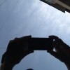 IMG 0375 IMG 0375