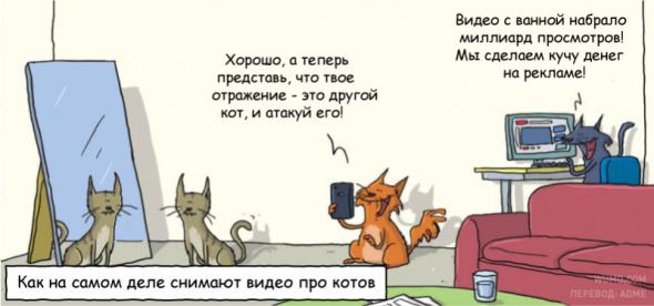 4d7c3901b25dd064cb9549d31b9 prev