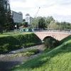 IMG 0972 IMG 0972