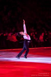 ЗолотойЛёд-135