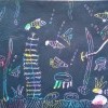 Соколова Катя,7лет Соколова Катя,7лет