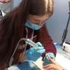 Искусство маникюра Мотив Ангарск