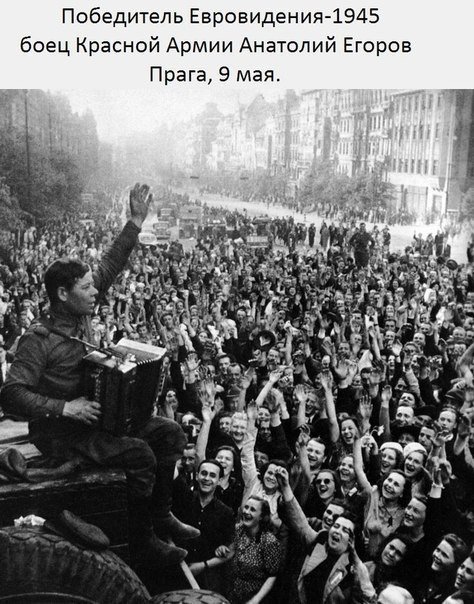 Без названия