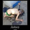 Дайвер