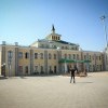 Поворино