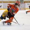 IMG 5382 IMG 5382