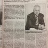 Полгода травли Жукова и Кажаевой Полгода травли Жукова и Кажаевой