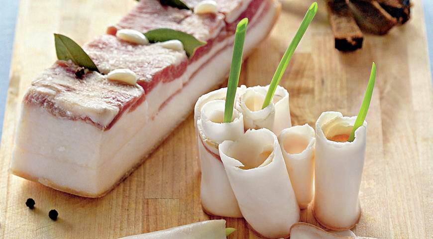 очередное сало)))))))