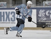 ce7f87726978f39ae4f9f87cf3c3f4cd-urgb2jyrc4b7gif4r736ancu56mpjv.jpg ce7f87726978f39ae4f9f87cf3c3f4cd-urgb2jyrc4b7gif4r736ancu56mpjv.jpg