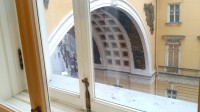 Моё, Санкт-Петербург, город, хорошо, Эрмитаж