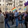 лойер Фейкин и Полозов