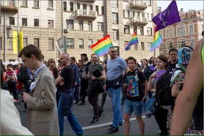 лойер Фейкин и Полозов
