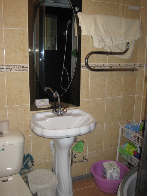 IMG 1453