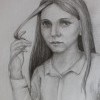 Михайлова Ксения, 15лет Михайлова Ксения, 15лет