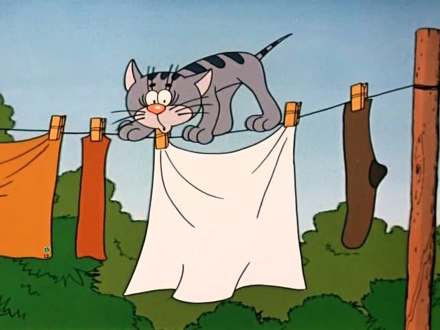 Сезон 6 - Задание 2