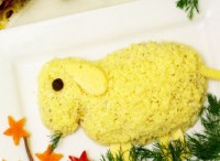 нямка