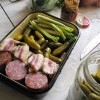 закусь пятничная)))))