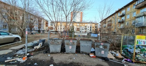188й 188й