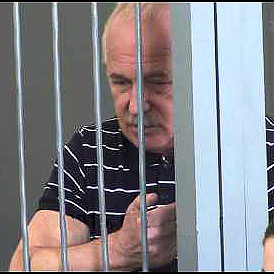 Что то пошло не так.