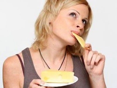 сыр-сыр-сыр