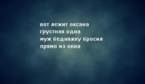 Bcb5605efdae7f7fd0c3b81f8f5 prev