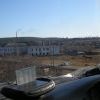 за Ангарой за Ангарой