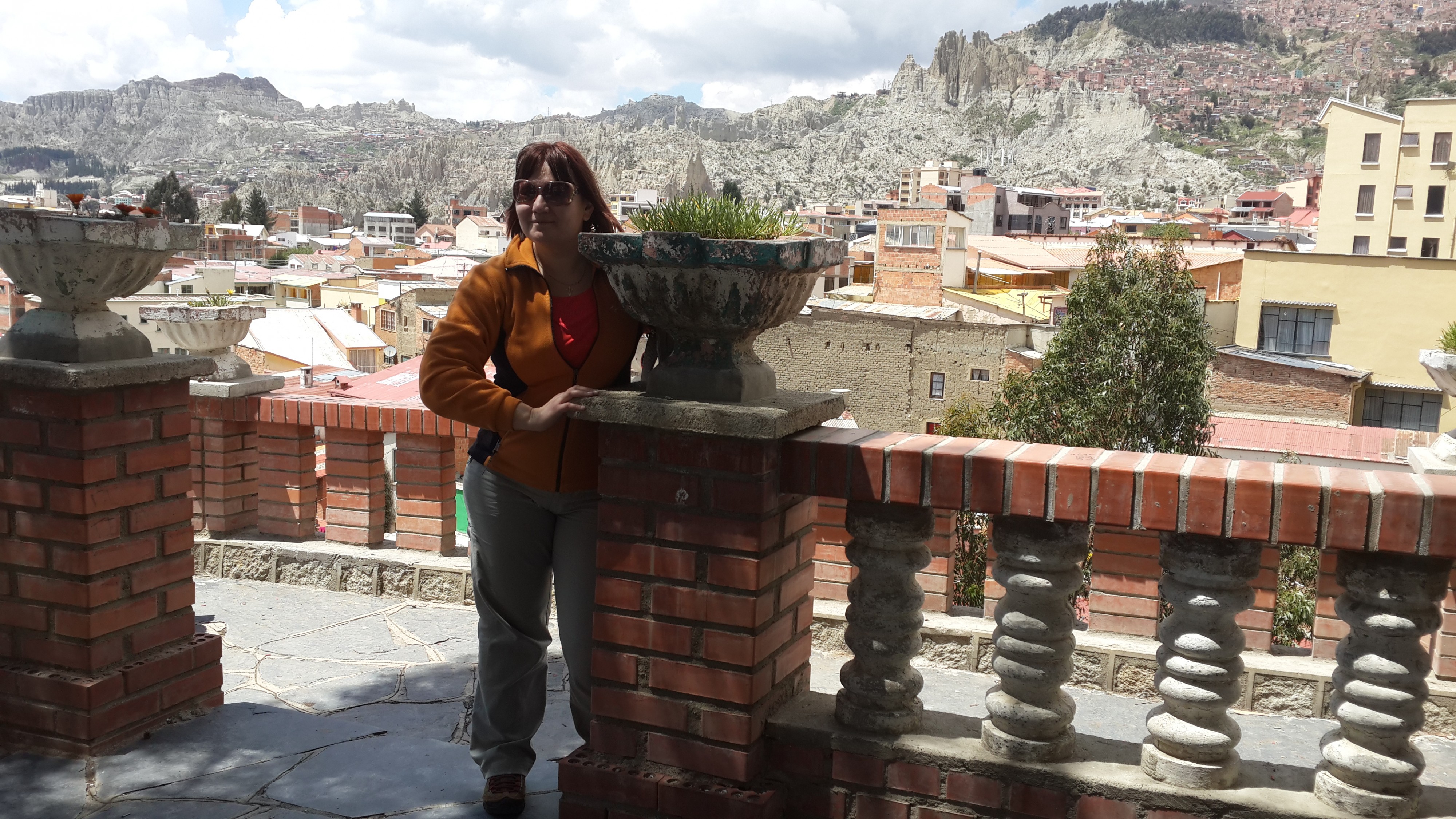 на этом мирадоре был спрятан клад "Орел и решка"