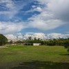 IMG 2459 IMG 2459