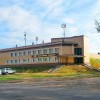бельгийские пекарни в 221м квартале )))))