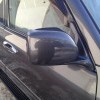 IMG 0577 IMG 0577