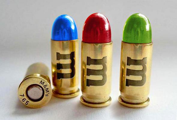 225e93bc7676d40a88650b7b6ed prev