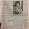 Полгода травли Жукова и Кажаевой.продолжение. Полгода травли Жукова и Кажаевой.продолжение.