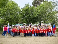 cf7105a50df1b617cdd5db96a2bcddc3-img_20260611_111338.jpg cf7105a50df1b617cdd5db96a2bcddc3-img_20260611_111338.jpg
