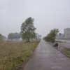 P1090033