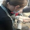 Курсы по педикюру Курсы по педикюру