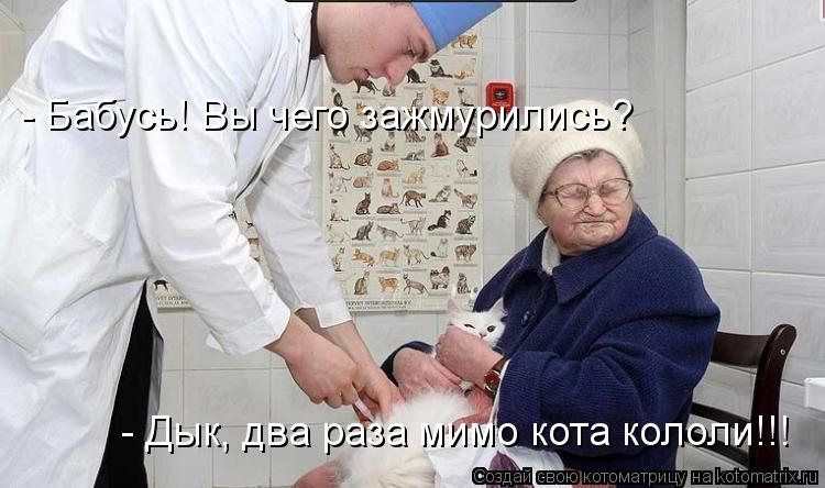 ))