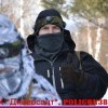 Самый интересный и практически не известный игрок с позывным БаБа КаПа Самый интересный и практически не известный игрок с позывным БаБа КаПа