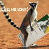 Узбагойся)))))) Узбагойся))))))