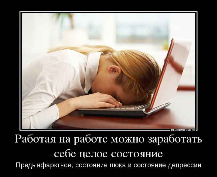 Состояние