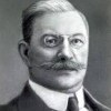 Милюков(партия КД-ов)