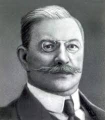 Милюков(партия КД-ов)
