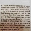 Мудрость Мудрость